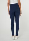 Leggings in Highwaist-Form thumbnail 3