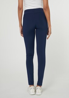 Leggings in Highwaist-Form thumbnail 3