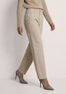 Jeans thumbnail 4