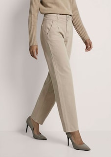 Jeans thumbnail 4
