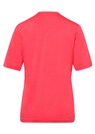 Shirt mit Schluppe thumbnail 5