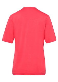 Shirt mit Schluppe thumbnail 5