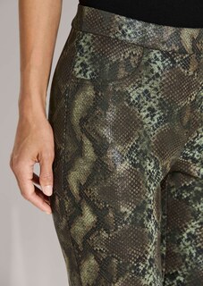 Hose thumbnail 5