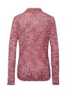 Strickjacke in raffinierter Struktur thumbnail 7