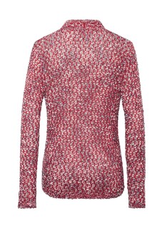 Strickjacke in raffinierter Struktur thumbnail 7