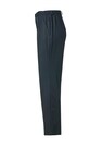 Pantalon CARLA avec laine vierge thumbnail 4