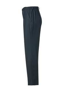 Pantalon CARLA avec laine vierge thumbnail 4