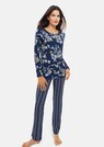 Pyjama thumbnail 2