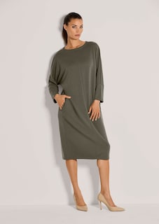 Kleid thumbnail 2