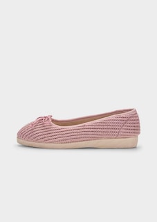 Slippers thumbnail 4