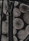 Stiefelette thumbnail 3