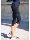 Cropped trousers thumbnail 2