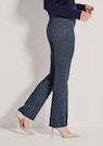 Hose thumbnail 4
