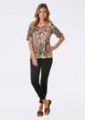 T-shirt thumbnail 2