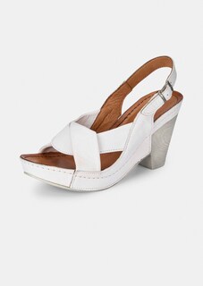 Sandalen thumbnail 1