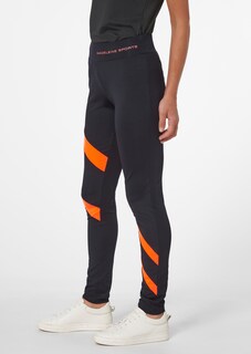 Treggings thumbnail 4