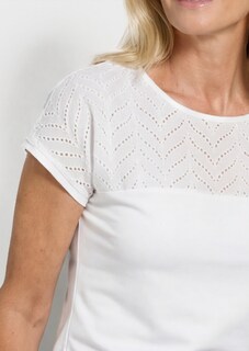 Kanten shirt thumbnail 5