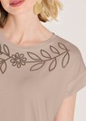Shirt thumbnail 5