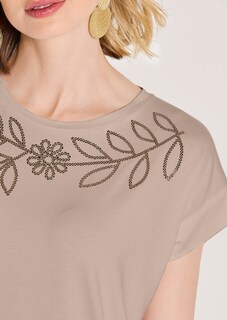 Shirt thumbnail 5