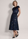 Skirt thumbnail 2