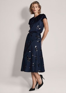 Skirt thumbnail 2