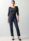 Jeans thumbnail 7