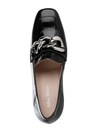 Pumps thumbnail 2