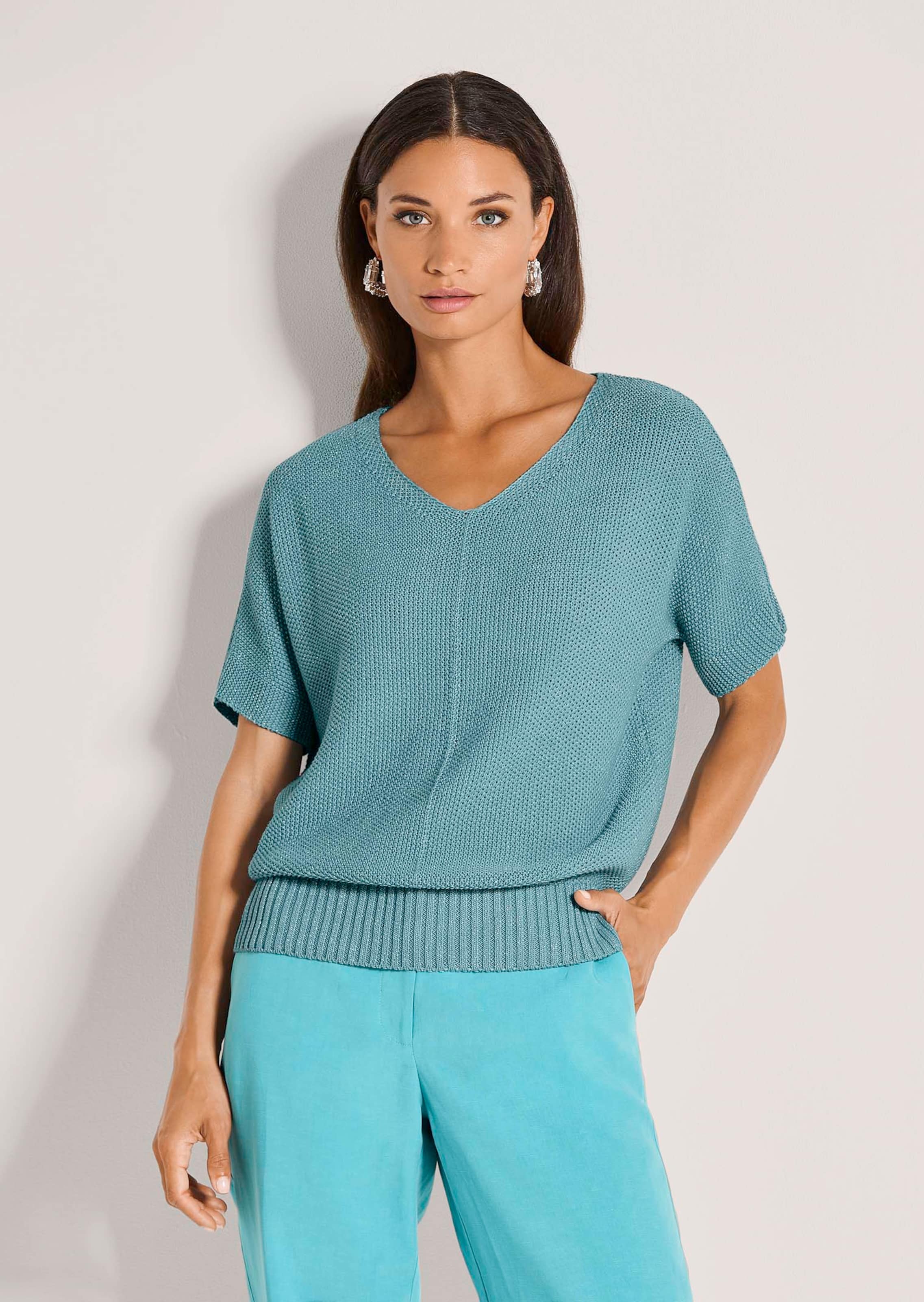 Pullover