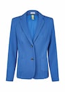 Jerseyblazer mit Taschen thumbnail 6