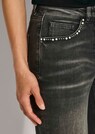 Jeans thumbnail 5