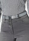 Belt thumbnail 1