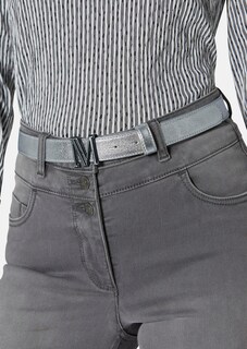 Belt thumbnail 1