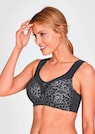 Soutien-gorge push-up ampliforme, sans armatures thumbnail 4