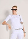 Shirt thumbnail 4