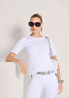 Shirt thumbnail 4
