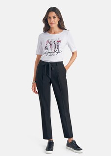 T-shirt thumbnail 2