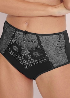 Culotte maxi thumbnail 3