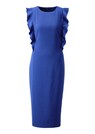 Dress thumbnail 1
