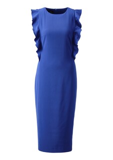 Dress thumbnail 1