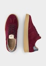 Sneakers thumbnail 2