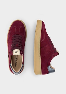 Sneakers thumbnail 2