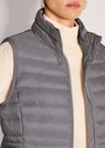 Gilet thumbnail 5