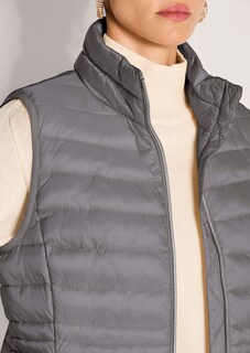 Gilet thumbnail 5