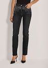 Jeans thumbnail 1