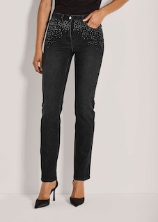 Jeans thumbnail 1