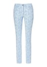 Jeans thumbnail 1