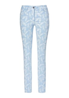 Jeans thumbnail 1