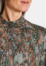 Shirt thumbnail 5