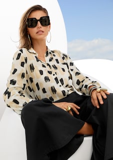 Chemisier thumbnail 7