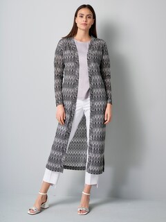 Le cardicool thumbnail 1